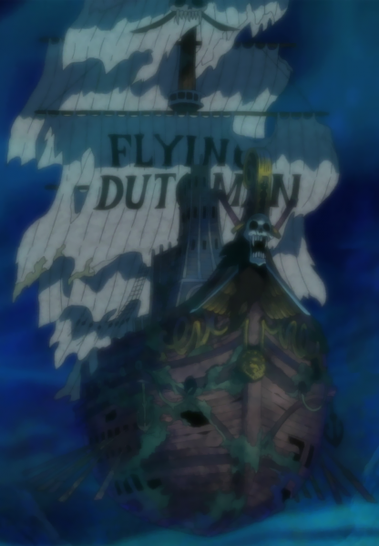 Datei:Flying Dutchman.png